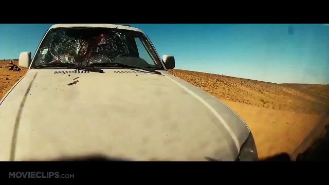 Intersections Official International Trailer (2013) - Frank Grillo, Jaimie Alexander Thriller HD