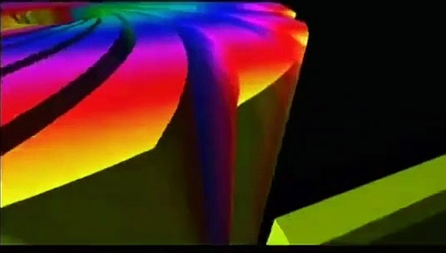 Garibaldi in America Longa metragem Italo brasileira