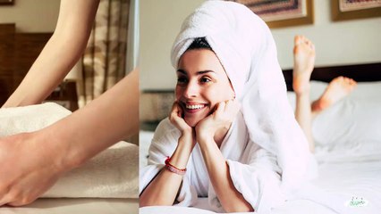 How to Prepare Yourself for a Sound Bath Session