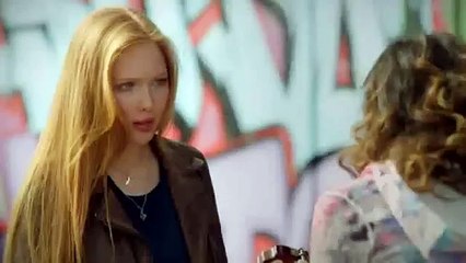 VINNY FILMES - JOÃO, MARIA E A BRUXA DA FLORESTA NEGRA