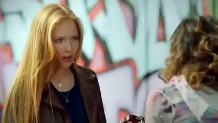 VINNY FILMES - JOÃO, MARIA E A BRUXA DA FLORESTA NEGRA