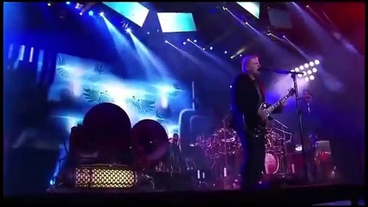 Rush - Clockwork Angels Tour DVD (2013) Trailer.