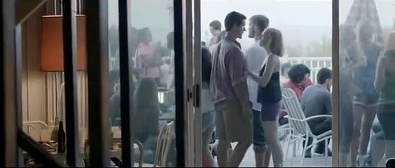 Sundance (2013) - I Used To Be Darker Trailer - Drama HD