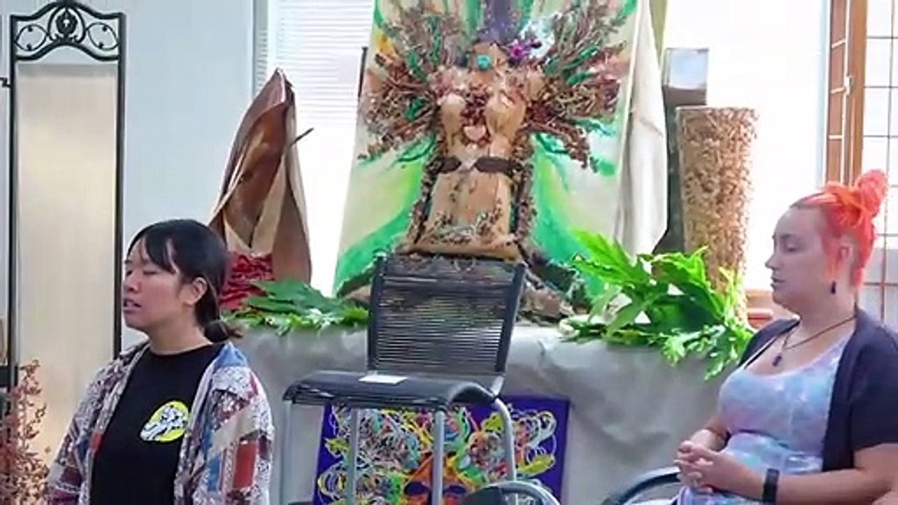 Magical Collection of Crystals & Minerals - AUS Crystals