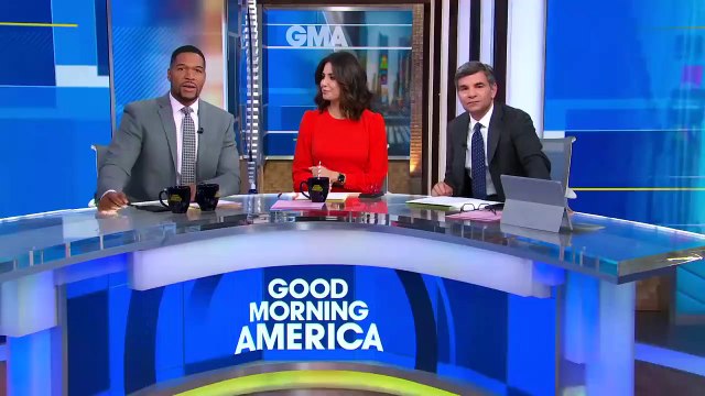 Le président américain Donald Trump a été mis en accusation cette nuit lors d'un vote au Congrès synonyme de procès en destitution