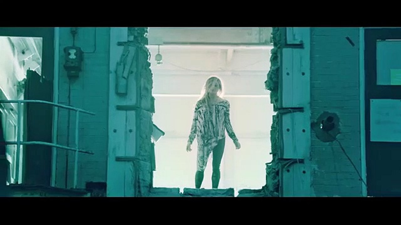 Sigur Rós - Valtari [Official Music Video]