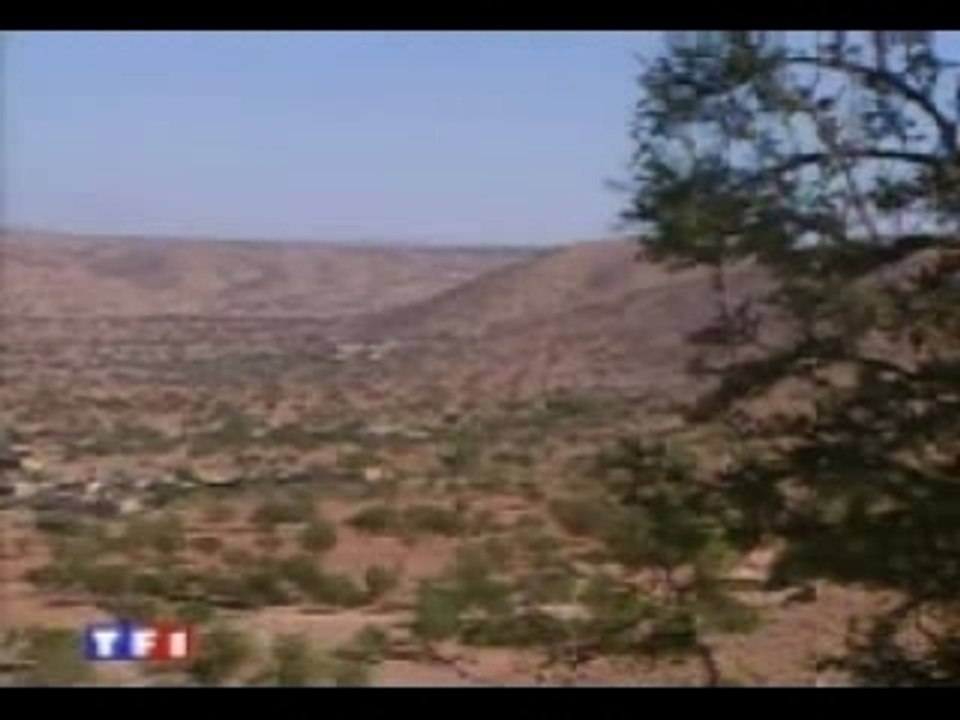 Maroc huile argan argane Agadir Mogador Maroc