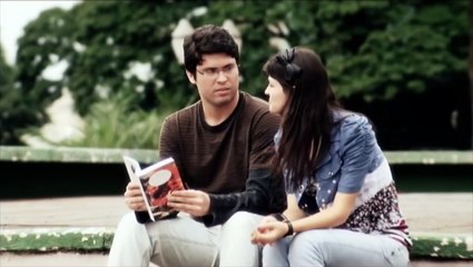 Trailer Algum Lugar no Tempo 01.mp4