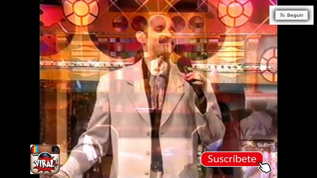 Teo Gonzales chiste 4 Hawai Despistados Gallegos