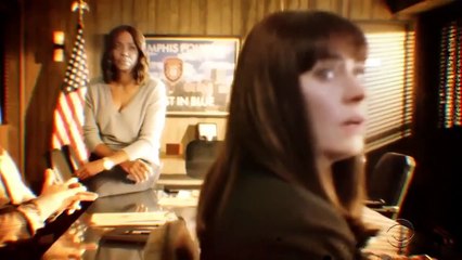 Criminal Minds Season 15 Promo (2019) Final Season