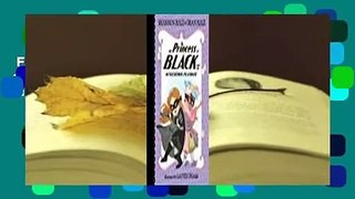 Full Version  The Princess in Black and the Mysterious Playdate (The Princess in Black #5)  For