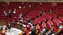 2ème séance : Lutte contre le gaspillage et économie circulaire (suite) - Mercredi 18 décembre 2019