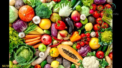 Role of physical activity in weight regulation in obese patients- Nuturemite English