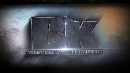 My Fair Zombie- teaser!