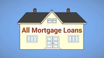 Commercial Mortgage Loans Mims FL