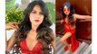 Naagin 4 actress Nia Sharma shares her bold and beautiful pictures । Boldsky
