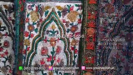 OBRAL!!! +62 852-2765-5050, Sajadah Anak Custom Terbaik