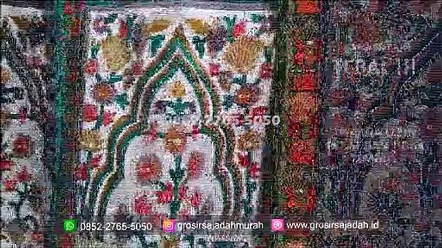 OBRAL!!! +62 852-2765-5050, Jual Sajadah Custom Online