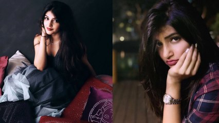 'ಬ್ರೇಕಪ್' ಮಾಡಿಕೊಳ್ಳಲು ಸಿದ್ಧವಾದ 'ಕಿಸ್' ನಟಿ ಶ್ರೀಲೀಲಾ | SREE LEELA | BREAK UP | FILMIBEAT