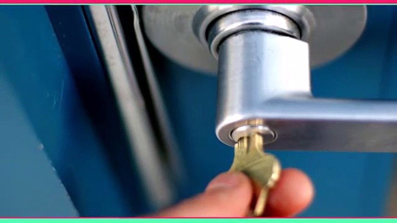 US Auto Locksmith| Locksmith Columbus Ohio
