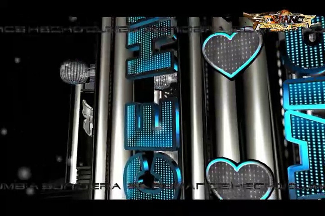 SOLO UNA NOCHE cumbia ROMANTICA exito 2020