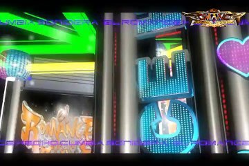 YA ES NAVIDAD cumbia ROMANTICA exito  2020