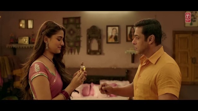 Dabangg 3 Awara Video ¦ Salman Khan,Sonakshi S,Saiee M ¦ Salman Ali, Muskaan ¦ Sajid Wajid ¦ Dabangg 3 Song ¦ Awara full song ¦ Awara Video Song ¦ Awara Dabangg 3 Song ¦ Awara Salman Khan Movie,