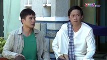 Anh Ba Khía Tập 1 -- Phim Việt Nam THVL1 Tap 2 -- phim anh ba khia tap 1