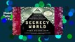 [Read] Secrecy World (Now the Major Motion Picture the Laundromat): Inside the Panama Papers,