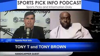 Central-Michigan San Diego St College Football Pick Tony T Tony Brown 12/21/2019