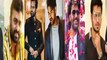 Tollywood Heros Who Are Going To Marry In 2020(Telugu)