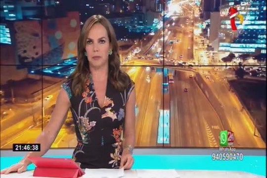 Miraflores: zonas 'Pet Friendly' en restaurantes deberán estar alejadas de la cocina