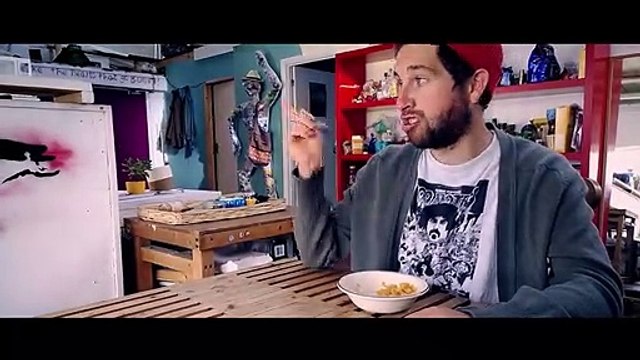 Ellie Goulding - TOM & ISSY - A Roger Michell Film Starring Ellie Goulding