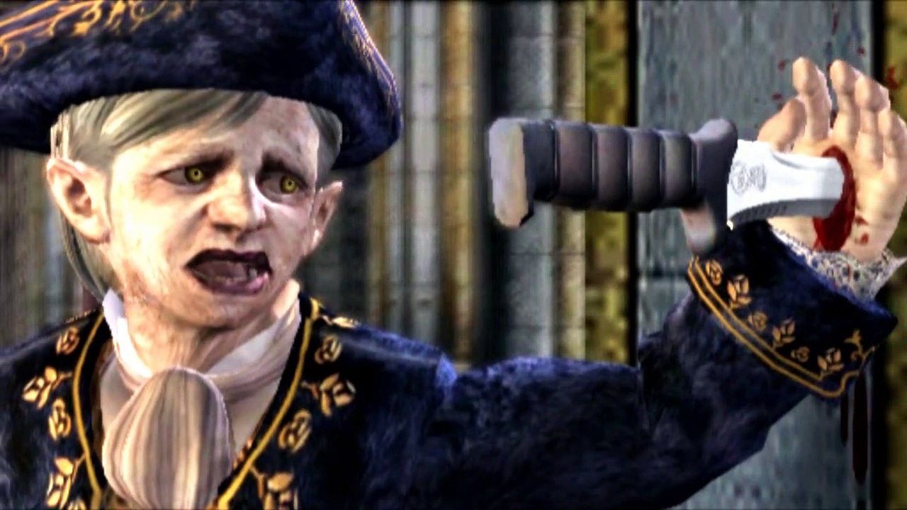 RESIDENT EVIL 4 WALKTHROUGH GAMEPLAY UHD EDITION SPECIAL #22