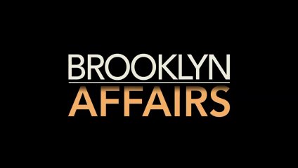 Brooklyn Affairs - Actuellement au cinéma