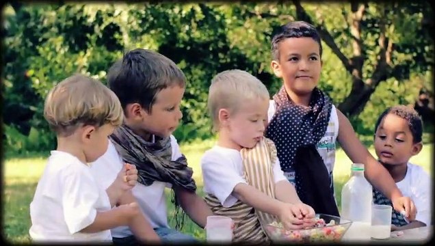 A Historia da Pascoa - Igreja Luterana Comunidade do Redentor - Parana - Curitiba