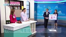 석류 속 폴리페놀이 가진 놀라운 효능