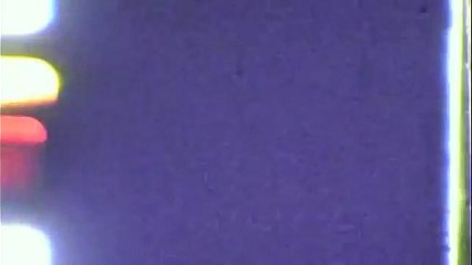 LANA DEL REY - TROPICO TEASER 2