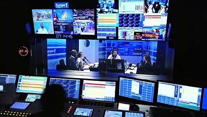 Les stars des années 1990 cartonnent avec la tournée Born in 90