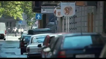 A Good Day to Die Hard Official Trailer #1 (2013) - Bruce Willis Movie HD