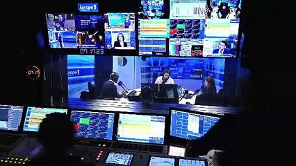 Pollution intérieure : des rideaux et des voilages qui purifient l’air