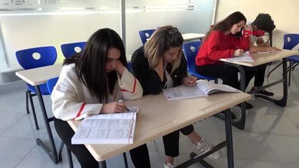 İzmir odaklanma problemiyle ilgili ilaçlar sağlığı olumsuz etkiliyor-1