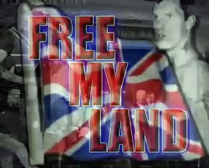 Driver History BG subs part 2