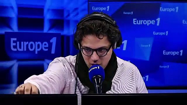 Le nucléaire est-il une énergie propre ou une énergie sale ?