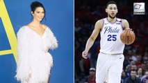 Are Kendall Jenner and Ben Simmons Back Together?