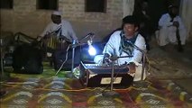 Jora May Halwa Best Pashto Ssong Maindai shadi majlas Pashto Programe