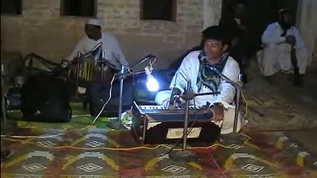 Jora May Halwa Best Pashto Ssong Maindai shadi majlas Pashto Programe