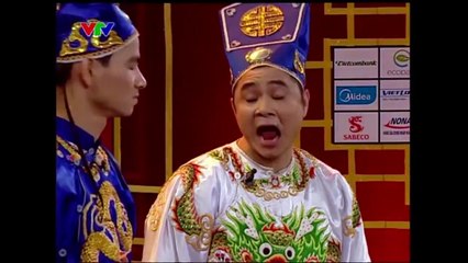 TÁO VĂN HÓA NHÍ NHẢNH LIÊN KHÚC TEEN VỌNG CỔ