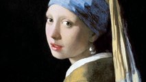 EXHIBITION ON SCREEN | Vermeer | Trailer