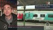 En Italie, il est totalement interdit de faire grève dans les transports à Noël - Tour d'horizon du service minimum en Europe